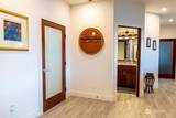1120 South Island Drive - Photo 14