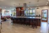 1120 South Island Drive - Photo 15