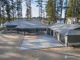 1120 South Island Drive - Photo 25