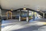 1120 South Island Drive - Photo 9
