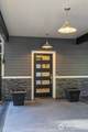 1120 South Island Drive - Photo 10