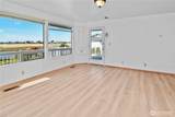 4149 Saltspring Drive - Photo 11