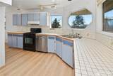 4149 Saltspring Drive - Photo 12