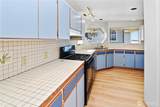 4149 Saltspring Drive - Photo 14