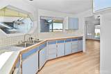 4149 Saltspring Drive - Photo 15