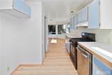 4149 Saltspring Drive - Photo 16