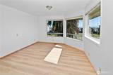 4149 Saltspring Drive - Photo 18