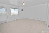 4149 Saltspring Drive - Photo 19