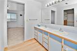 4149 Saltspring Drive - Photo 20