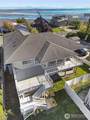 4149 Saltspring Drive - Photo 3