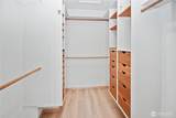 4149 Saltspring Drive - Photo 21