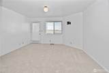 4149 Saltspring Drive - Photo 22