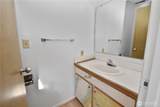 4149 Saltspring Drive - Photo 23