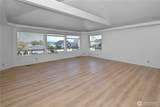 4149 Saltspring Drive - Photo 24