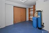 4149 Saltspring Drive - Photo 26