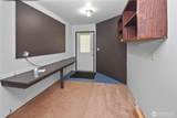 4149 Saltspring Drive - Photo 27