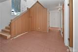 4149 Saltspring Drive - Photo 28