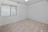 4149 Saltspring Drive - Photo 29