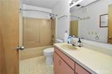 4149 Saltspring Drive - Photo 30