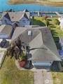 4149 Saltspring Drive - Photo 4