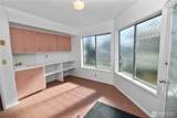 4149 Saltspring Drive - Photo 31