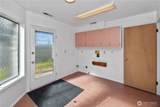 4149 Saltspring Drive - Photo 32
