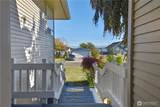 4149 Saltspring Drive - Photo 5