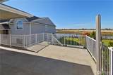 4149 Saltspring Drive - Photo 6