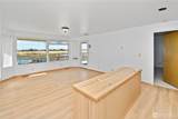 4149 Saltspring Drive - Photo 9