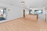 4149 Saltspring Drive - Photo 10