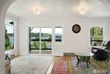 17198 Viking Way - Photo 11
