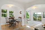 17198 Viking Way - Photo 12