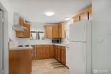 17198 Viking Way - Photo 16