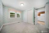 17198 Viking Way - Photo 18