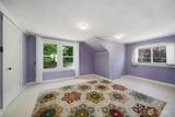 17198 Viking Way - Photo 19