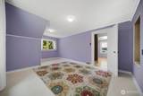 17198 Viking Way - Photo 20