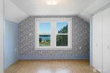 17198 Viking Way - Photo 22