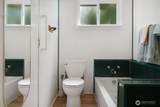 17198 Viking Way - Photo 26