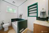17198 Viking Way - Photo 27