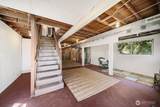 17198 Viking Way - Photo 28
