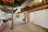 17198 Viking Way - Photo 29