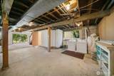 17198 Viking Way - Photo 31