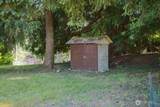 17198 Viking Way - Photo 37