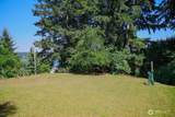 17198 Viking Way - Photo 39