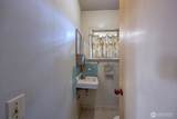 13907 N Alley - Photo 14