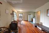13907 N Alley - Photo 17