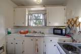 13907 N Alley - Photo 10