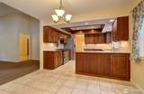 10216 15th Street - Photo 11