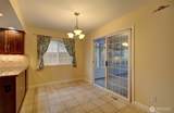 10216 15th Street - Photo 12