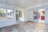 10216 15th Street - Photo 14